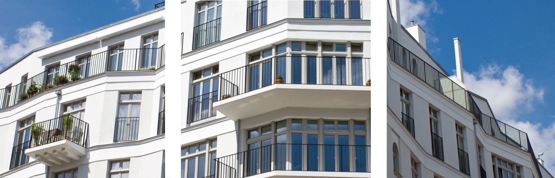 Figura illustrativa Tecnobresso S.a.s. di Sampaolo Giovanni & C.