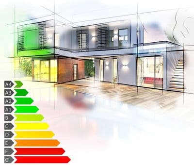 Figura illustrativa Geom. Manuel Francesco Bruno