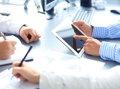 Figura illustrativa VP Machines Srl