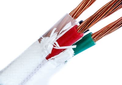 Figura illustrativa VP Machines Srl