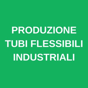 miniatura VP Machines Srl 