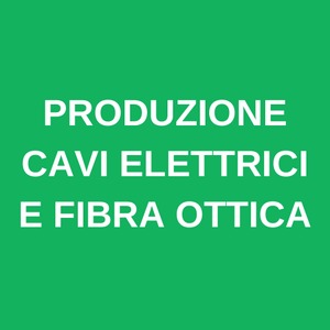 miniatura VP Machines Srl 
