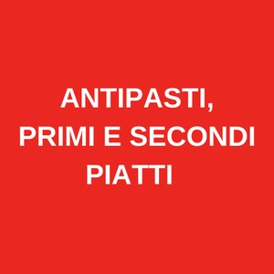 miniatura Micky Bistrò 2.0 