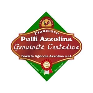 logo Societa' Agricola Azzolina S.r.l.