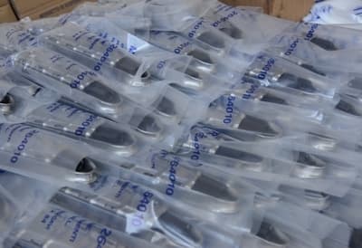 Figura illustrativa Costruzione Equipaggiamenti Elettrici S.r.l.