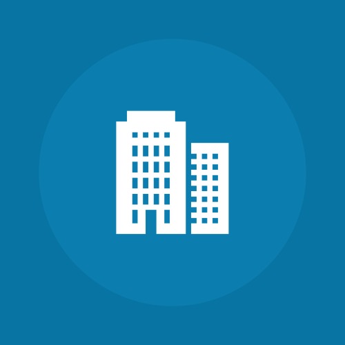 Figura illustrativa Costruzione Equipaggiamenti Elettrici S.r.l.