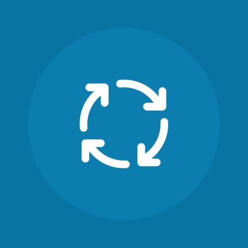 Figura illustrativa Costruzione Equipaggiamenti Elettrici S.r.l.