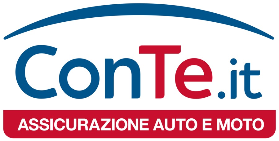 Figura illustrativa Autocarrozzeria Sottosanti Antonino