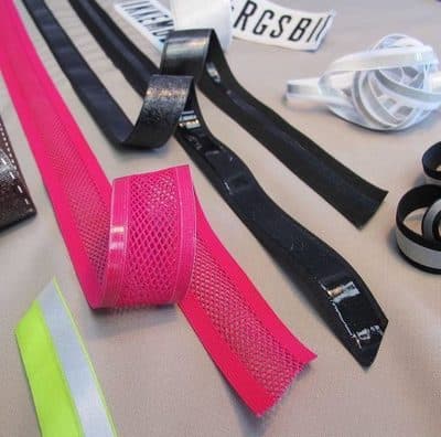 Figura illustrativa Uno Art Srl socio unico