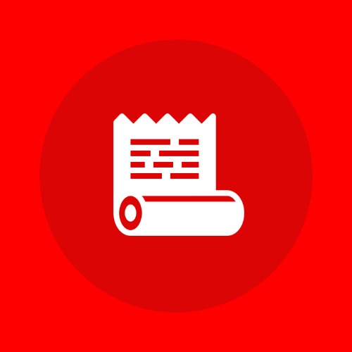 Figura illustrativa Uno Art Srl socio unico