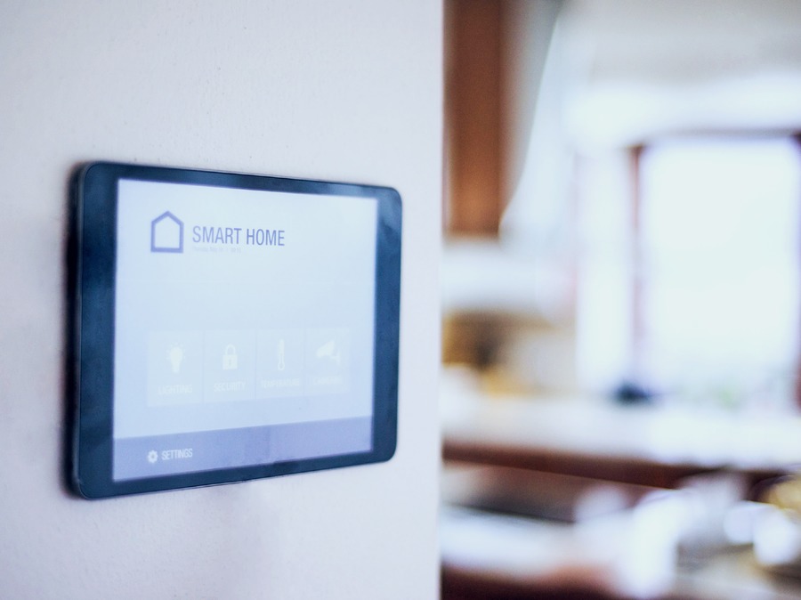 Figura illustrativa Vega Impianti SRLS