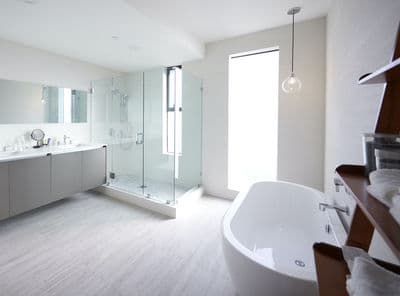 Figura illustrativa Vega Impianti SRLS