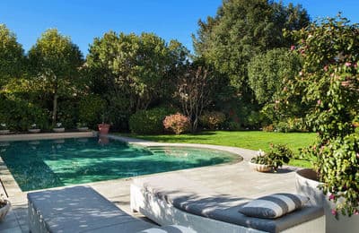 Figura illustrativa Irriservice di Gallazzi Massimiliano