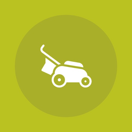 Figura illustrativa Irriservice di Gallazzi Massimiliano