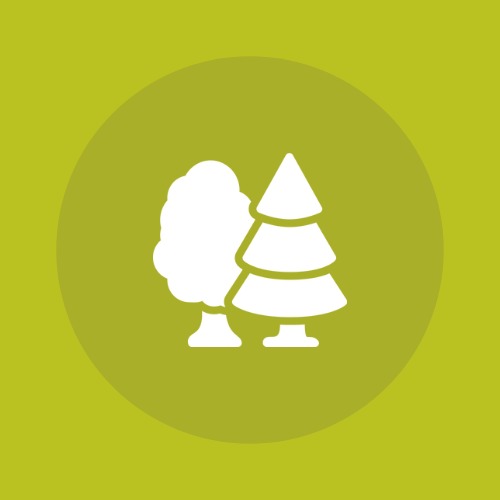 Figura illustrativa Irriservice di Gallazzi Massimiliano