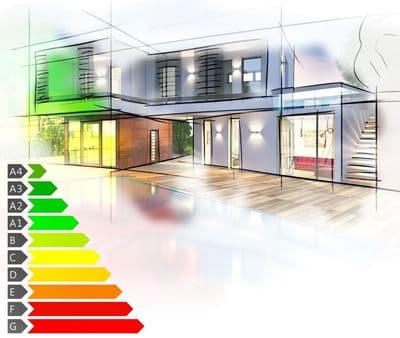 Figura illustrativa Immobiliare S.A. & C.