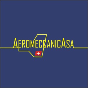 AEROMECCANICA SA