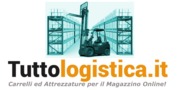 TUTTOLOGISTICA
