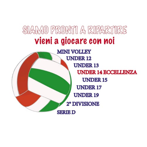 Figura illustrativa A.S.D. GSO Sampietrina