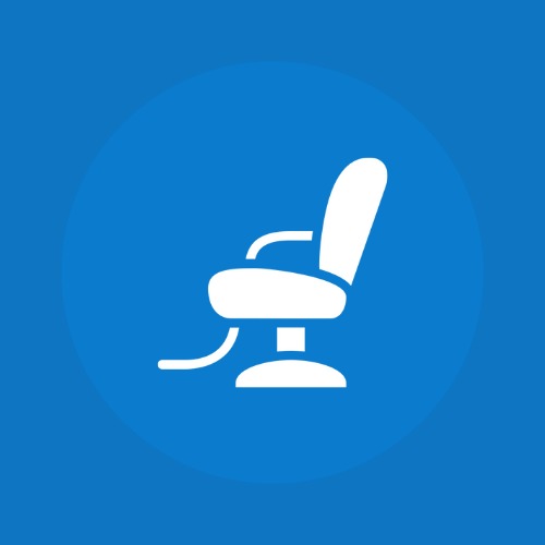 Figura illustrativa Dott Antonio Occhipinti