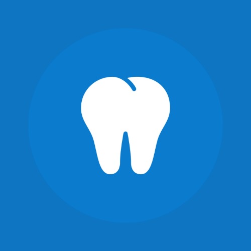 Figura illustrativa Dott Antonio Occhipinti