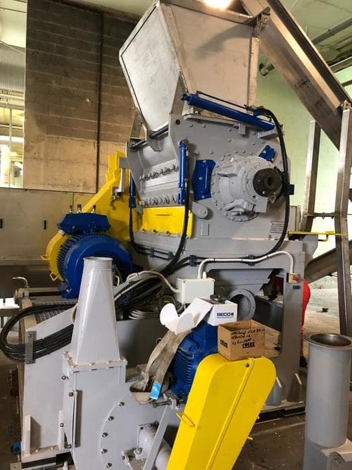 revisione mulino -dopo-