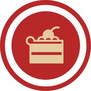 miniatura Crippa Bakery Bistrot S.r.l. 