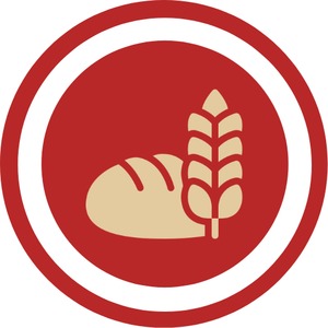 miniatura Crippa Bakery Bistrot S.r.l. 