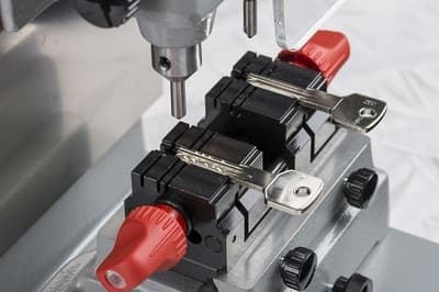 Figura illustrativa Passamonti Casalinghi