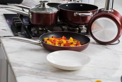 Figura illustrativa Passamonti Casalinghi