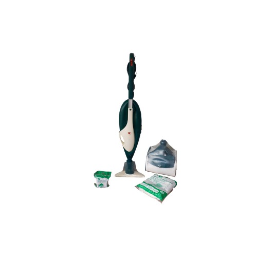 Figura illustrativa Passamonti Casalinghi