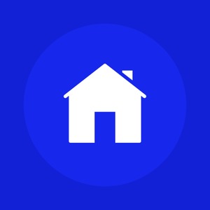 miniatura Elettrotecnica Manerbiese di Sacchi Matteo & C. S.n.c. 