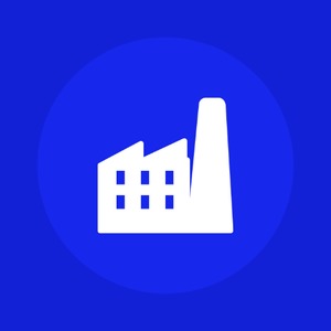 miniatura Elettrotecnica Manerbiese di Sacchi Matteo & C. S.n.c. 