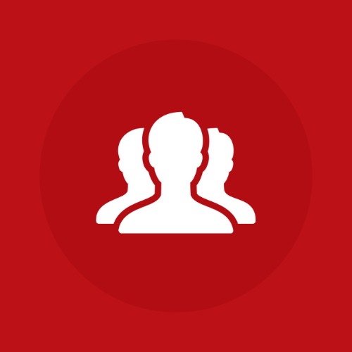 Figura illustrativa Ferraris Meccanica di Paolo Ferraris Sas