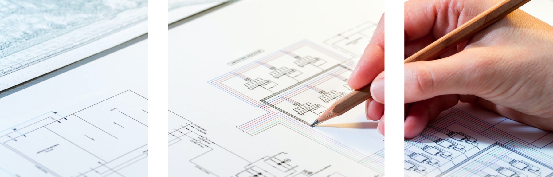 Figura illustrativa Elettrotecnica Manerbiese di Sacchi Matteo & C. S.n.c.