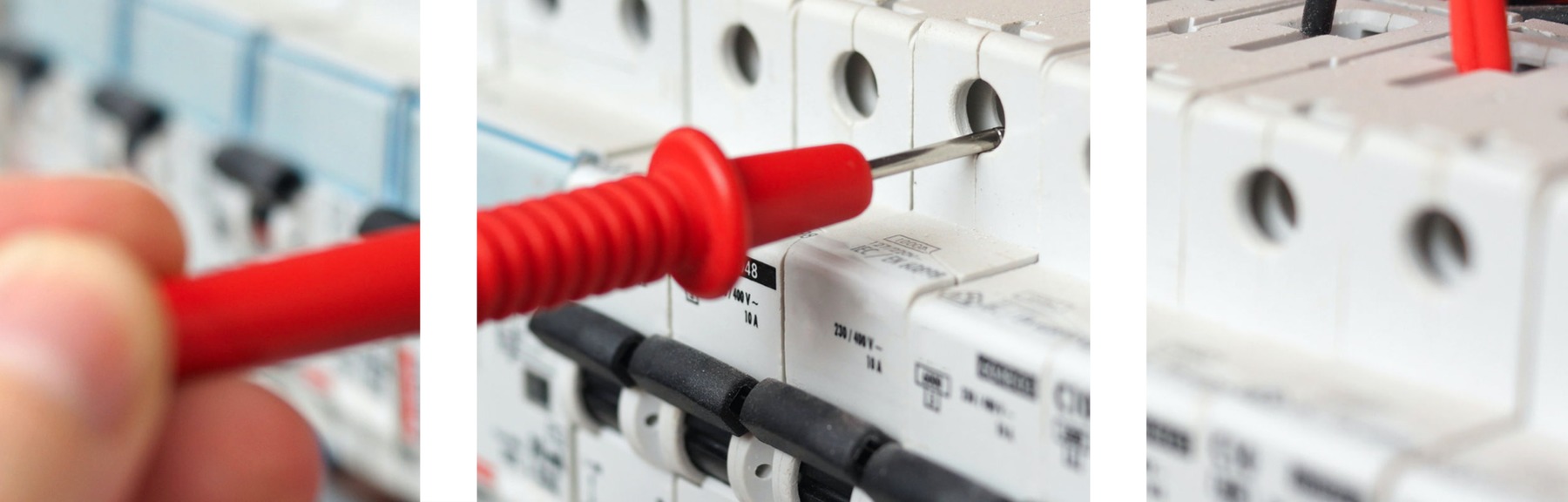 Figura illustrativa Elettrotecnica Manerbiese di Sacchi Matteo & C. S.n.c.