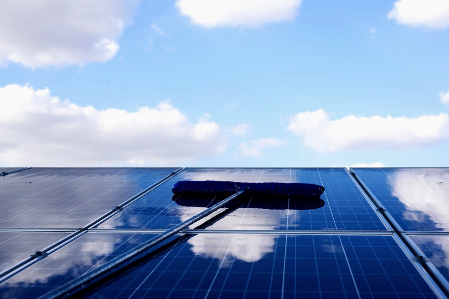 Figura illustrativa Elettrotecnica Manerbiese di Sacchi Matteo & C. S.n.c.