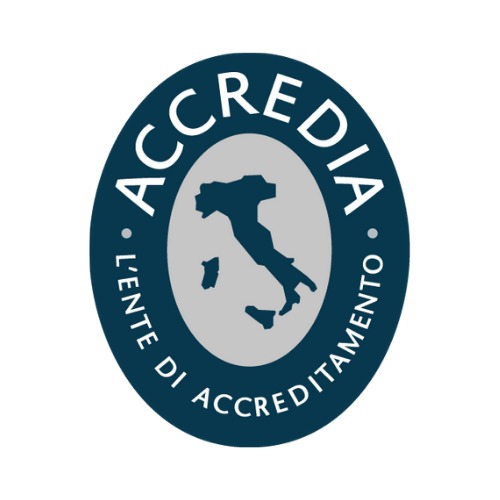 Figura illustrativa FC Therm di Vincenzo Capuano