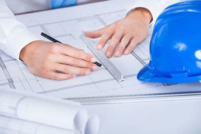 Figura illustrativa PS Servizi S.r.l.