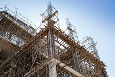 Figura illustrativa PS Servizi S.r.l.