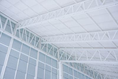 Figura illustrativa PS Servizi S.r.l.