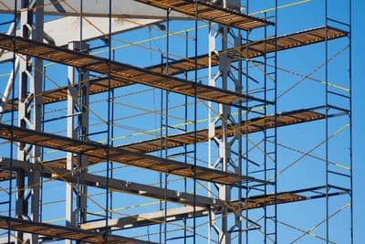 Figura illustrativa PS Servizi S.r.l.