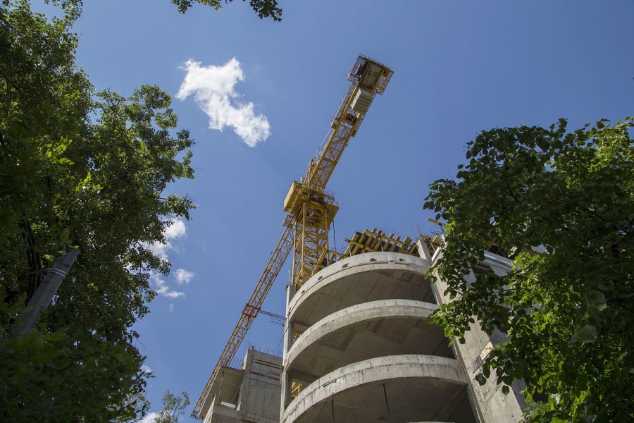 Figura illustrativa PS Servizi S.r.l.