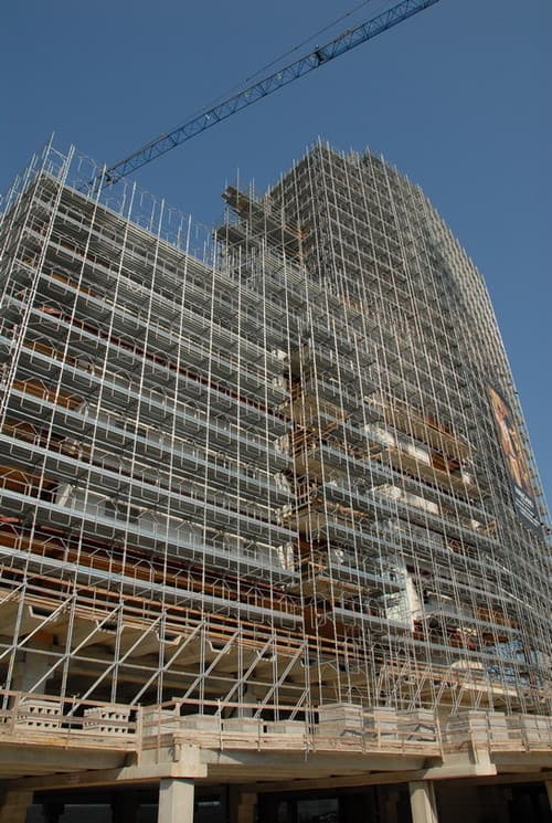 Complesso Futura Brescia