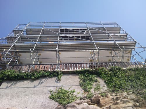 Manerba del Garda – Porto Dusano