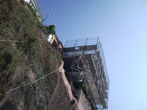 Manerba del Garda – Porto Dusano