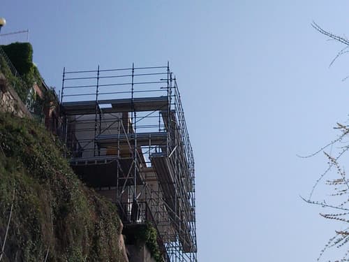 Manerba del Garda – Porto Dusano