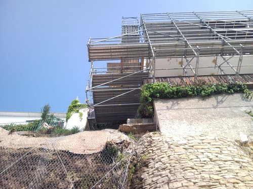 Manerba del Garda – Porto Dusano