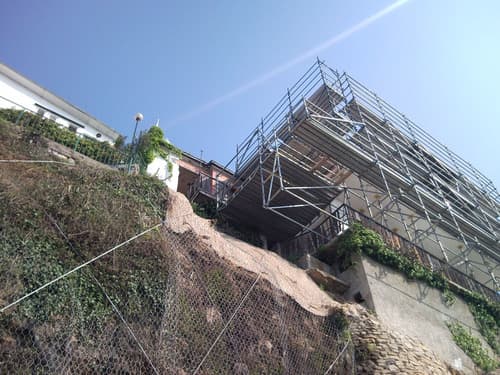 Manerba del Garda – Porto Dusano