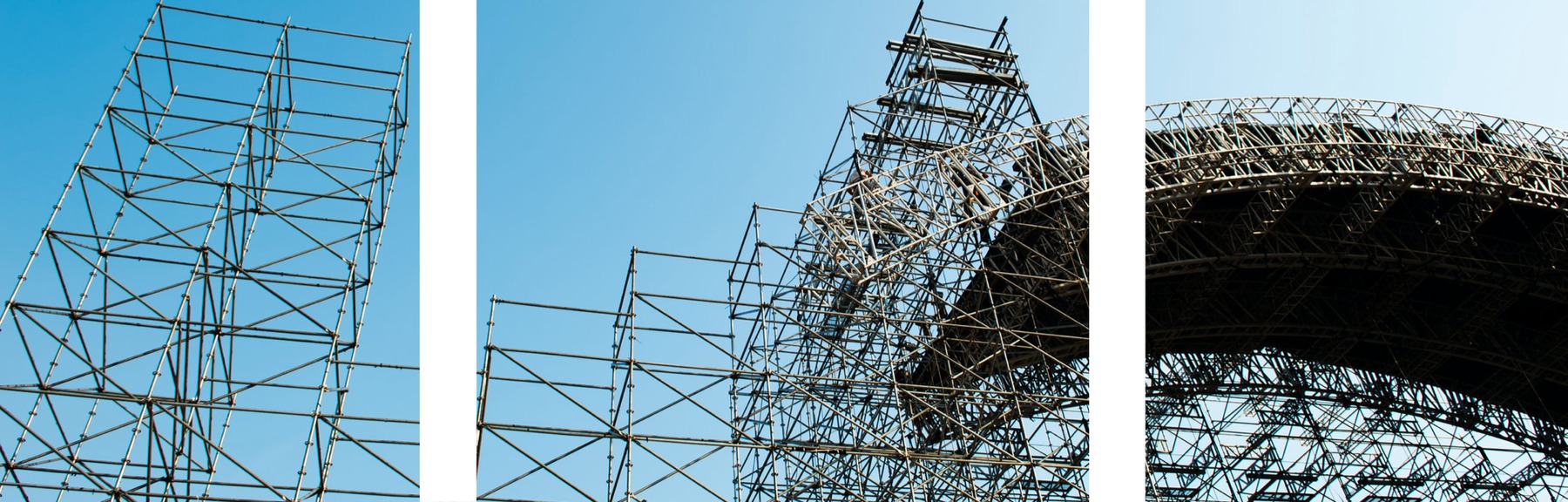 Figura illustrativa PS Servizi S.r.l.